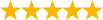 top-rated Belkyra medicine in Anchorage