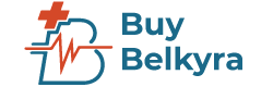 best wholesale Belkyra supplies in Klingerstown