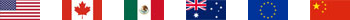 top international medicine suppliers Klingerstown
