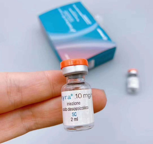 cheaper medicine supplies online Klingerstown, PA