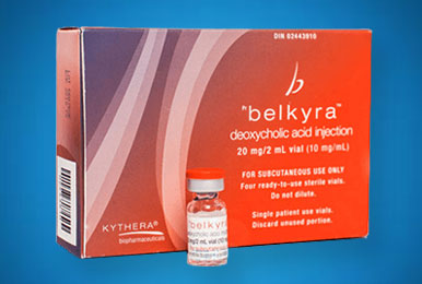 Belkyra 10mg/Ml