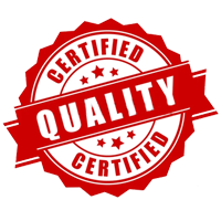 guaranteed Anchorage medicine supplier