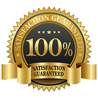 guaranteed Anchorage medicine supplier