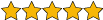 top-rated Belkyra medicine in Klingerstown